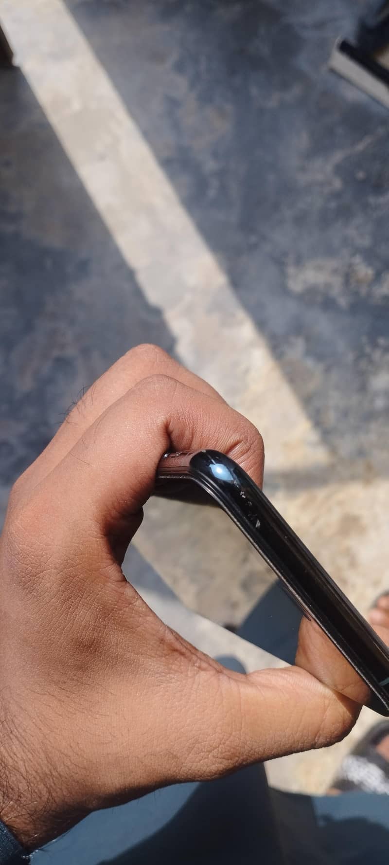 Apple iPhone 11 Pro Max 1