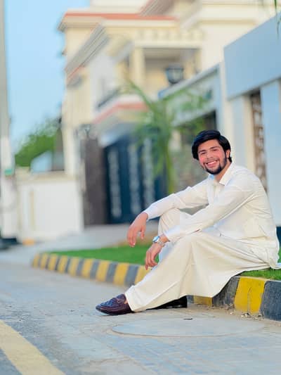 Ehad Azam