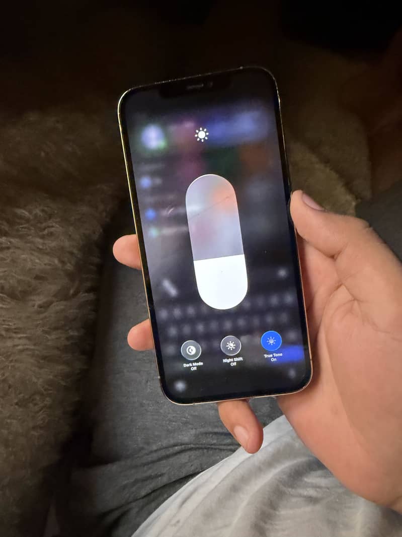 Apple iPhone 12 Pro Max 6
