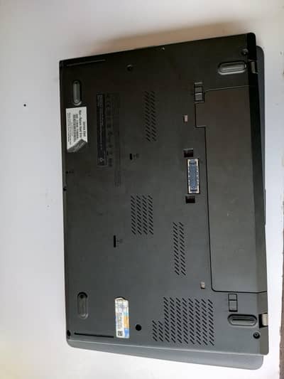Lenovo Thinkpad