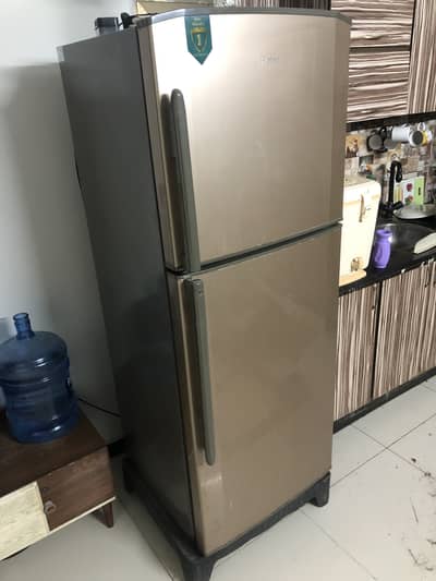 Refrigerator for sale in good condition