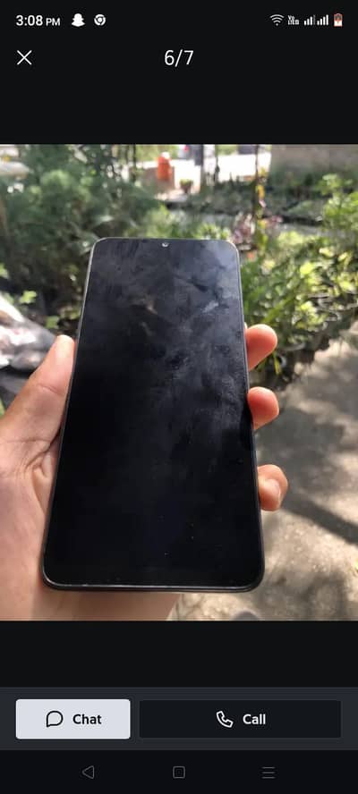 Xiaomi Redmi 13c 8.256