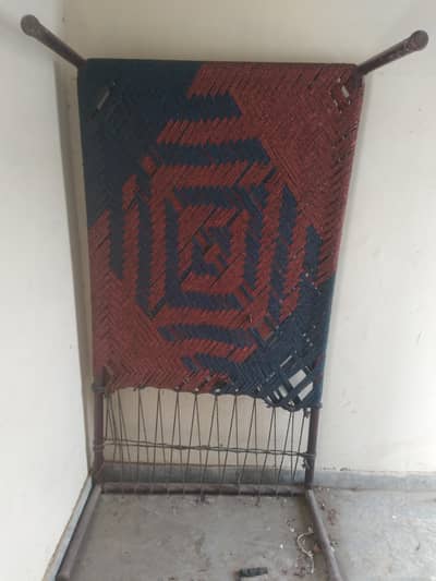 charpayi for sale