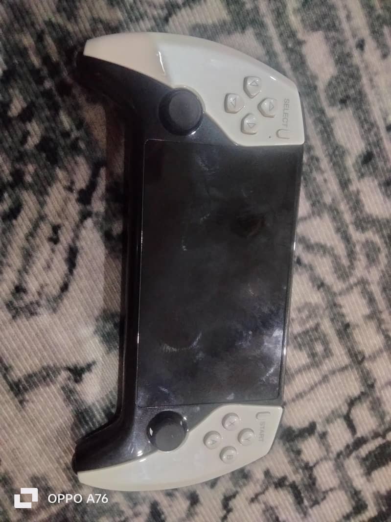 Nintendo 0