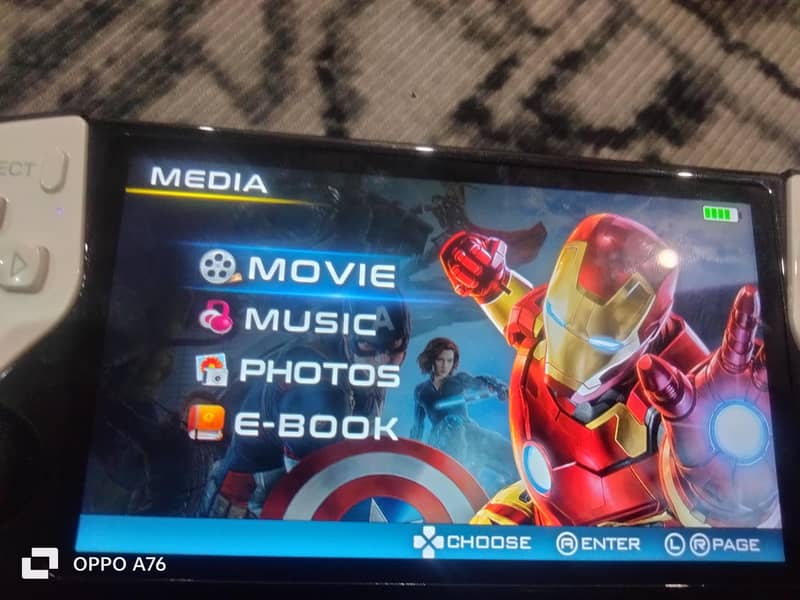 Nintendo 1