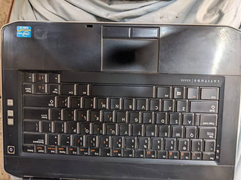 i5 3 generation 2