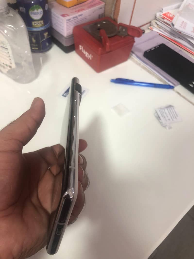 Google Pixel 6 Pro 3