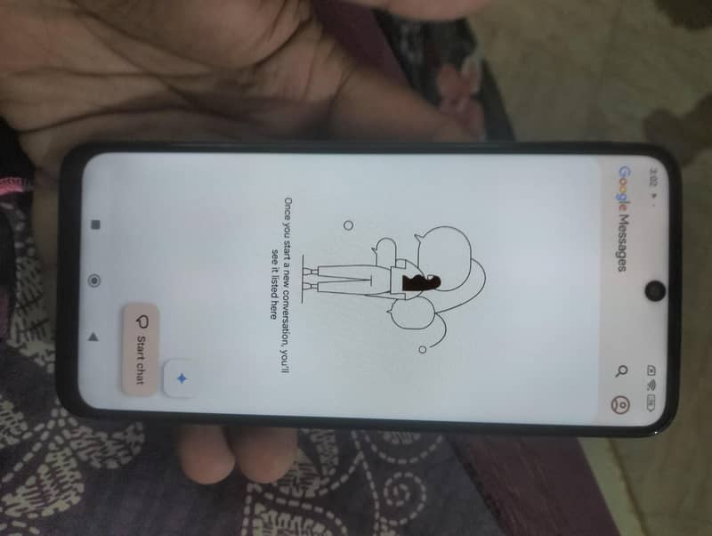 Xiaomi Redmi Note 11 3