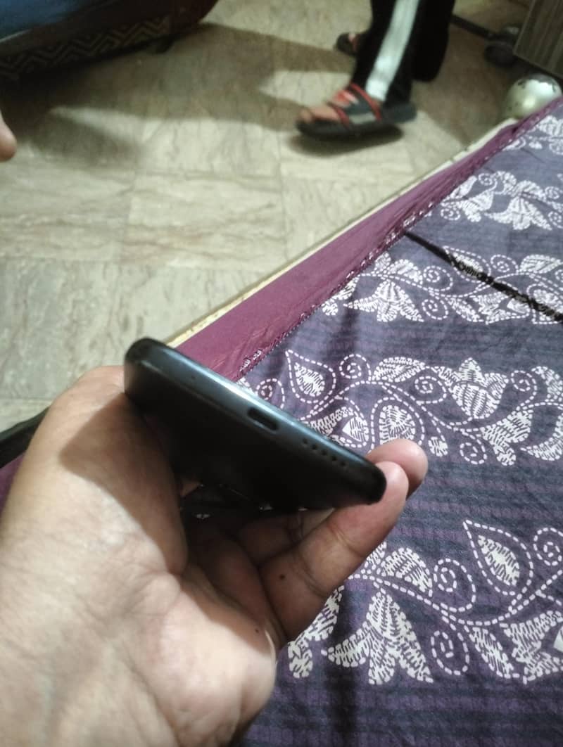 Xiaomi Redmi Note 11 4