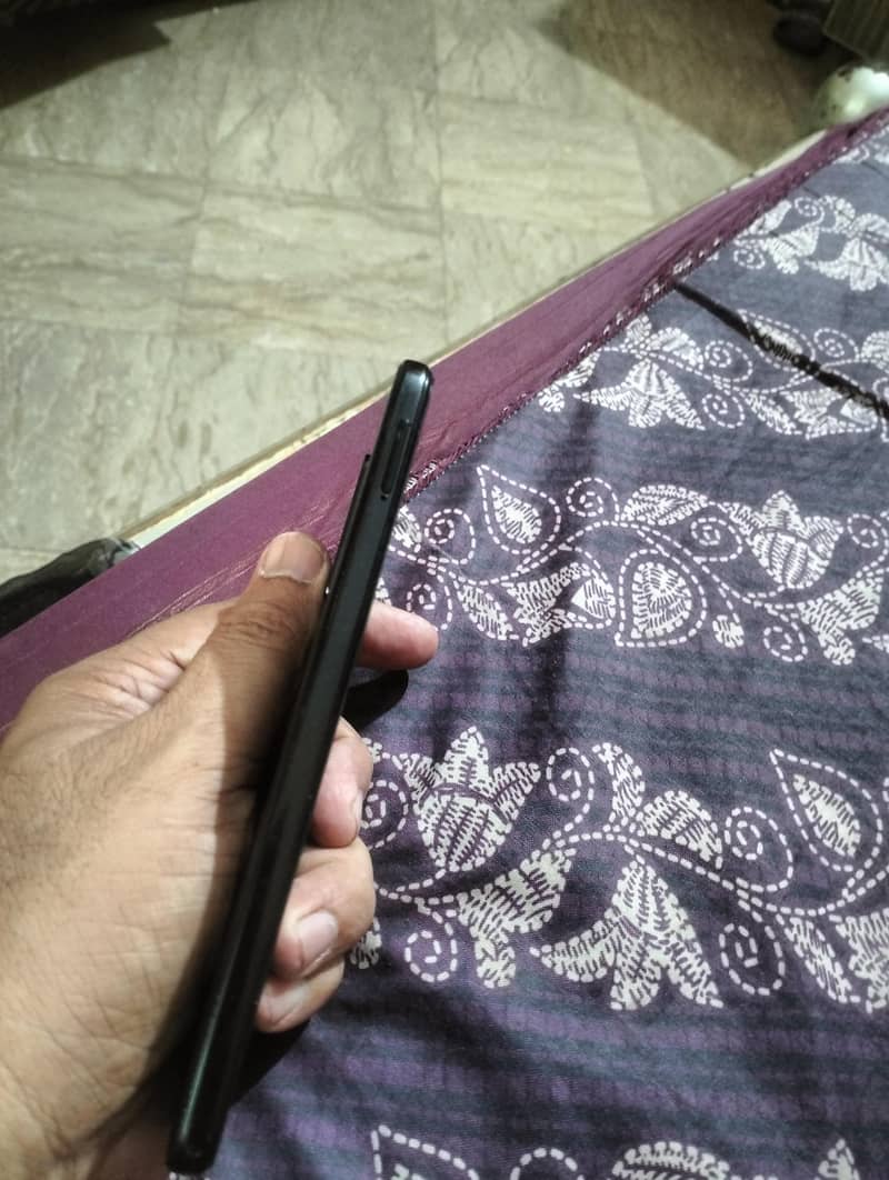 Xiaomi Redmi Note 11 5