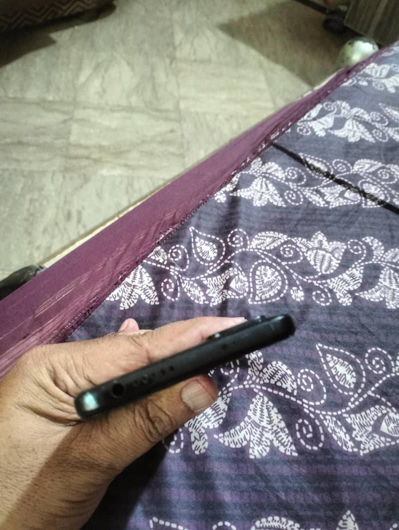Xiaomi Redmi Note 11 6