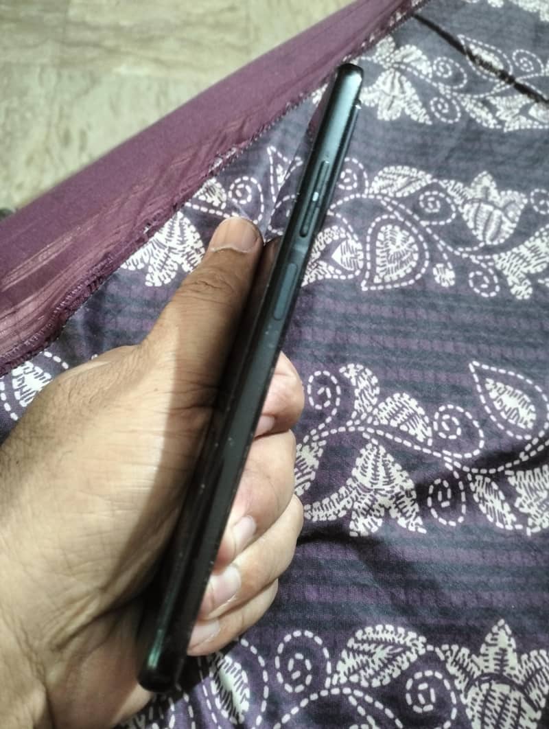 Xiaomi Redmi Note 11 7