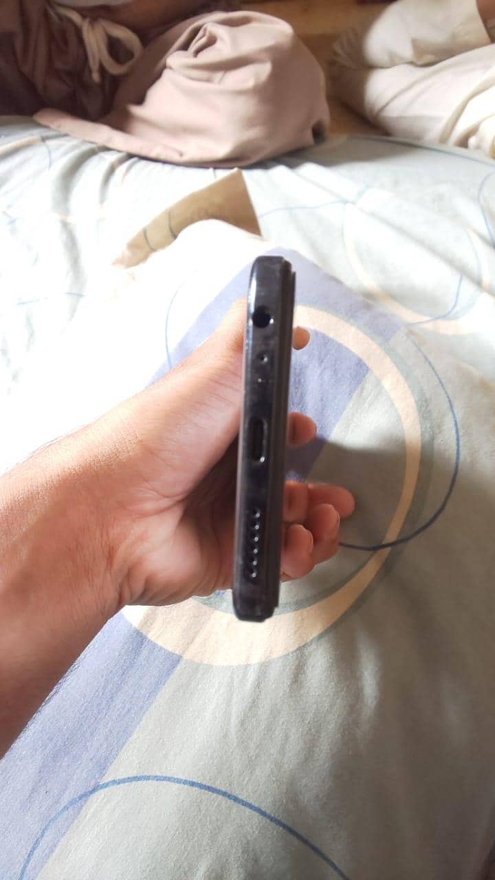 Tecno Spark 10C 2