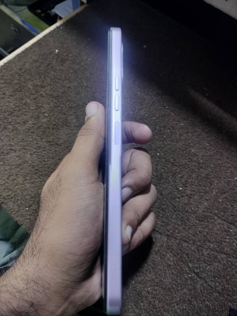 Tecno Spark 3 1