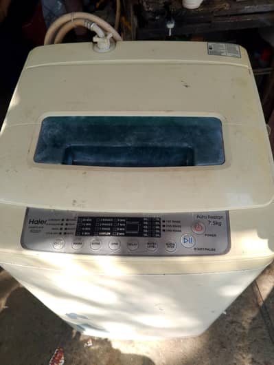 for sale