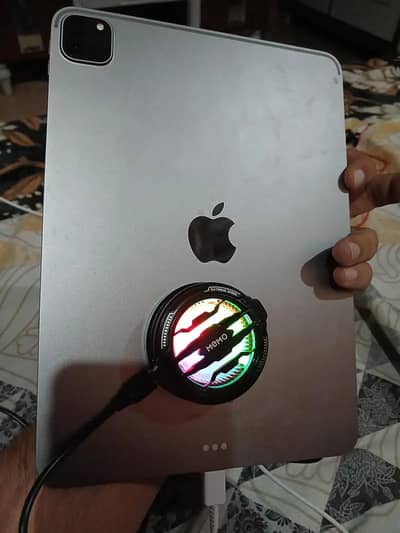 Exchange Possible Apple M2 PRO 128GB
