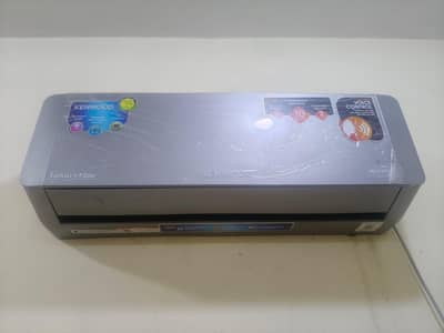 1 Ton Kenwood luxury Ultra Klu-12b03s (12000 BTU)