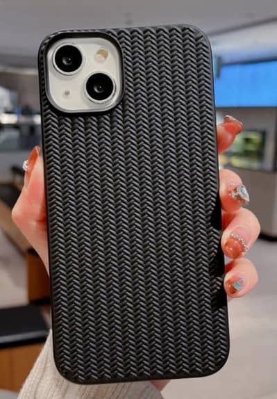 Iphone Covers