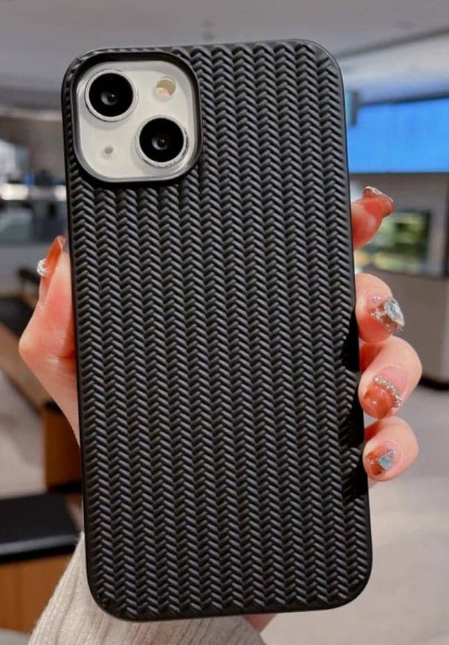 Iphone Covers 0