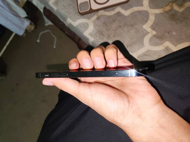 Apple iPhone 12 Pro 2