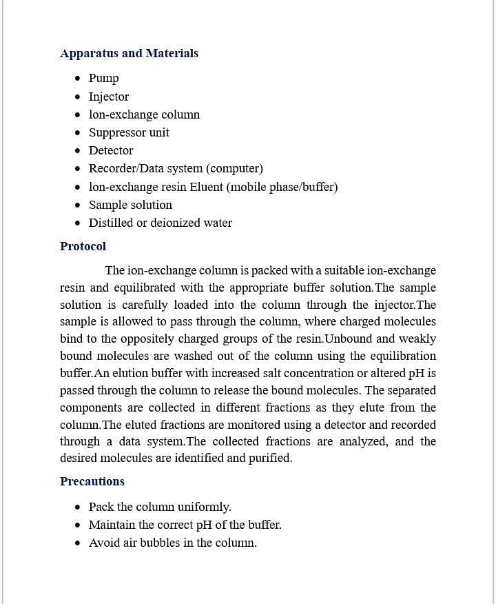 Assignment writing and Document Services 15