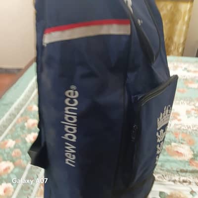 new cricket kit for 14 year old boy full kit