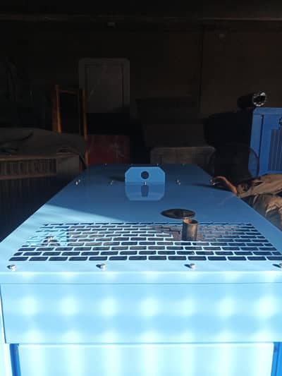 perkins 30 kva