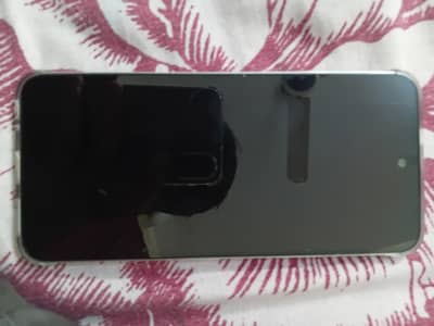 infinix smart 10 plus