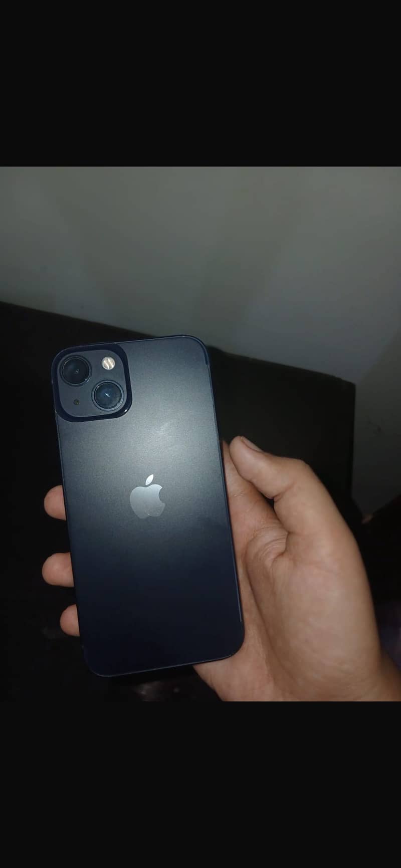 Apple iPhone 13 1