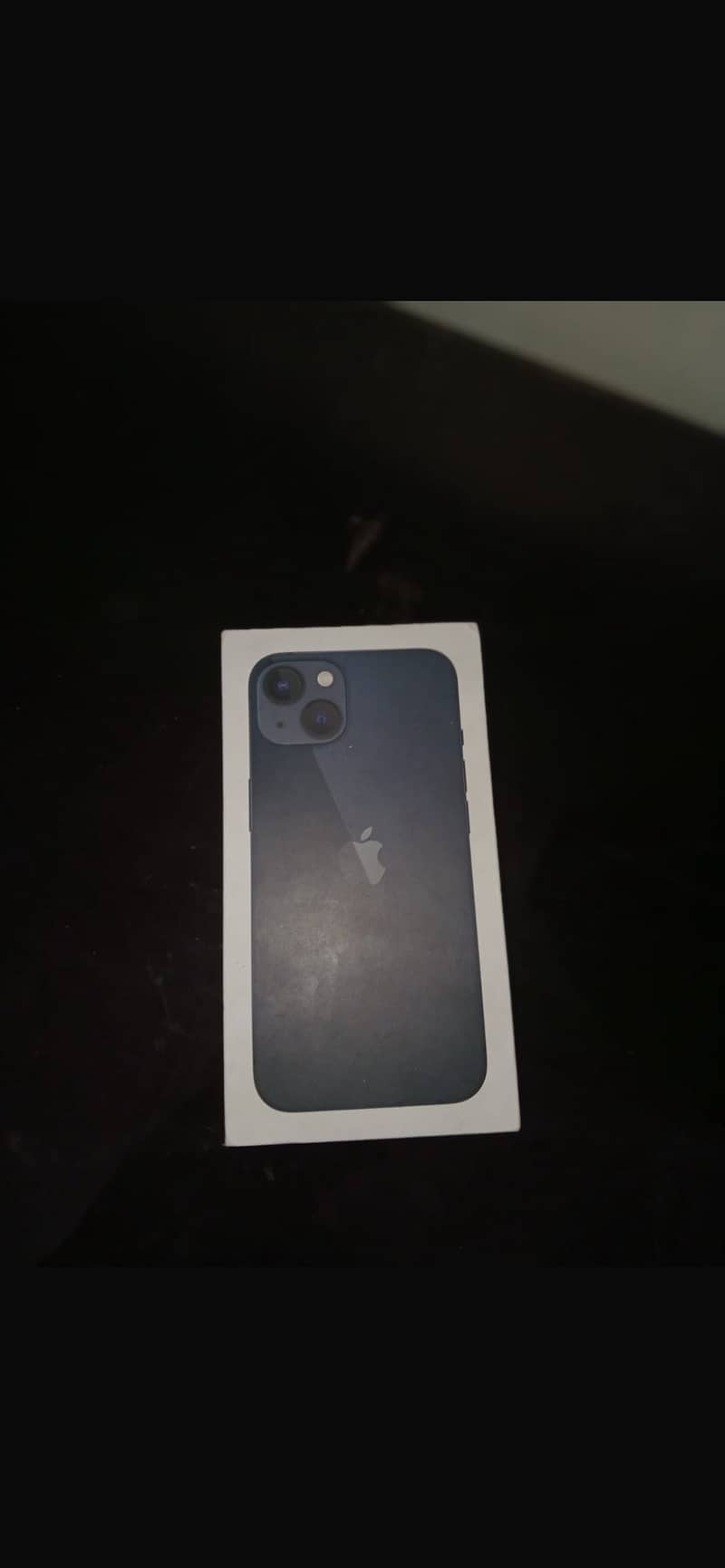 Apple iPhone 13 2