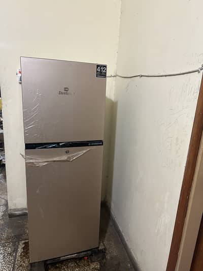 Refrigerator for sale, Dawlance
