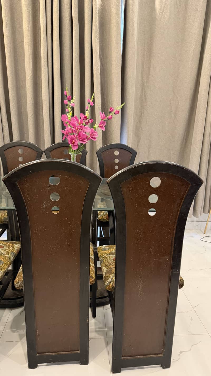 In good condition 1