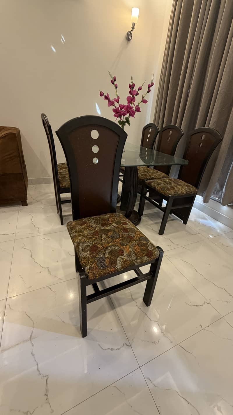 In good condition 2