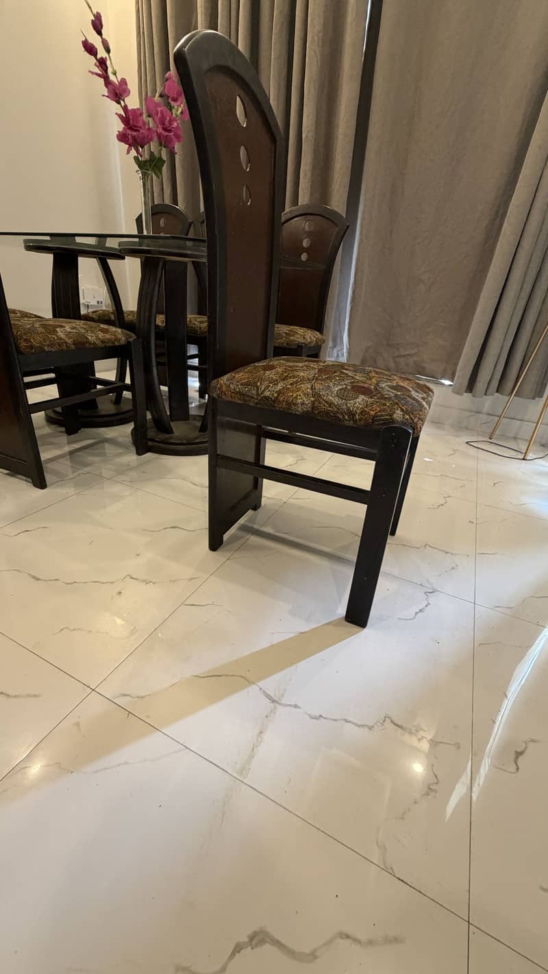 In good condition 3