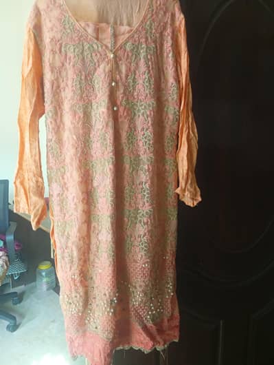 fancy dress for weeding
