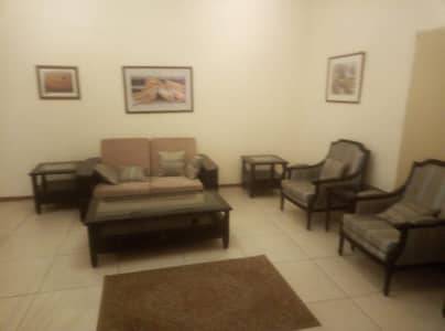 CANTT,EXECUTIVE APARTMENT FOR RENT MAIN BOULEVARD GULBERG GARDEN TOWN CANAL ROAD UPPER MALL SHADMAN GOR ZAMAN PARK LAHORE