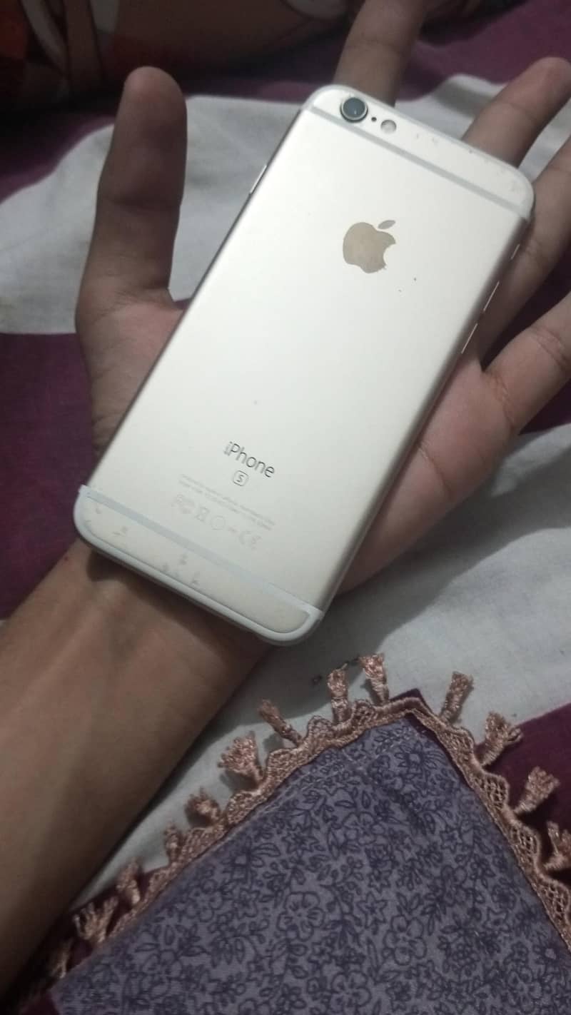Arsalan 0