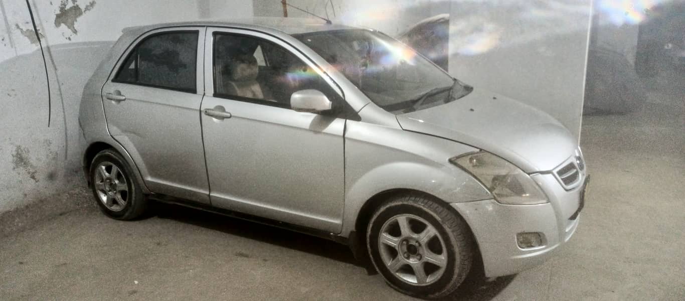 FAW V2 2015 0