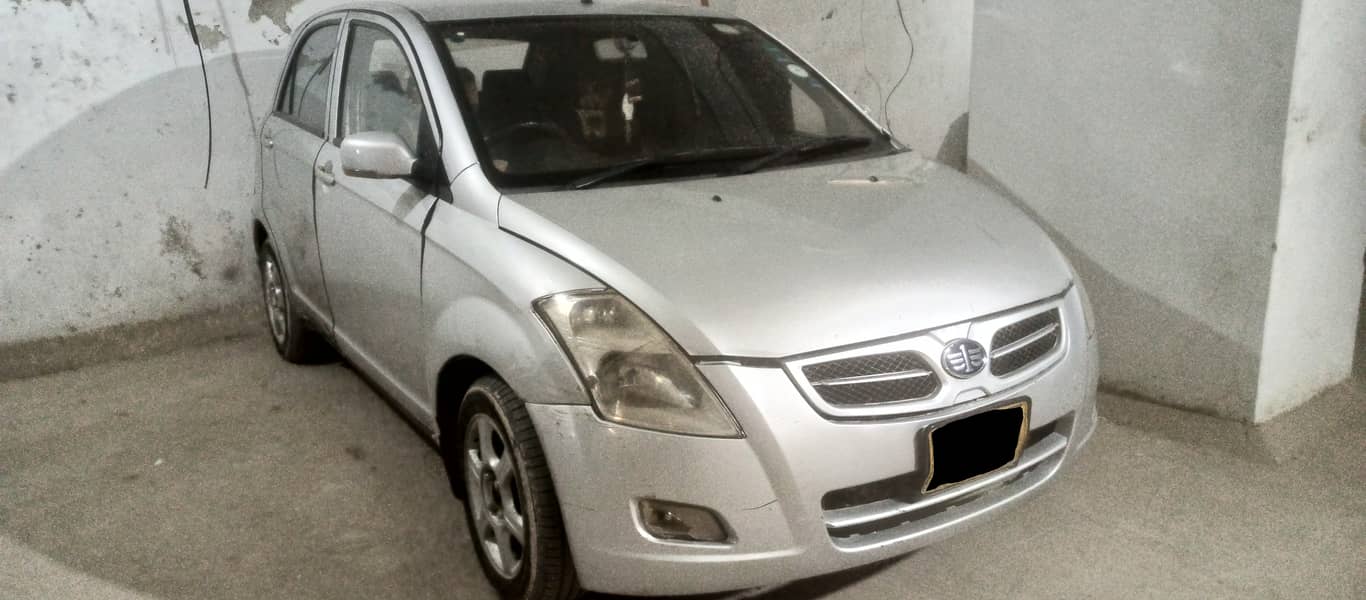 FAW V2 2015 1