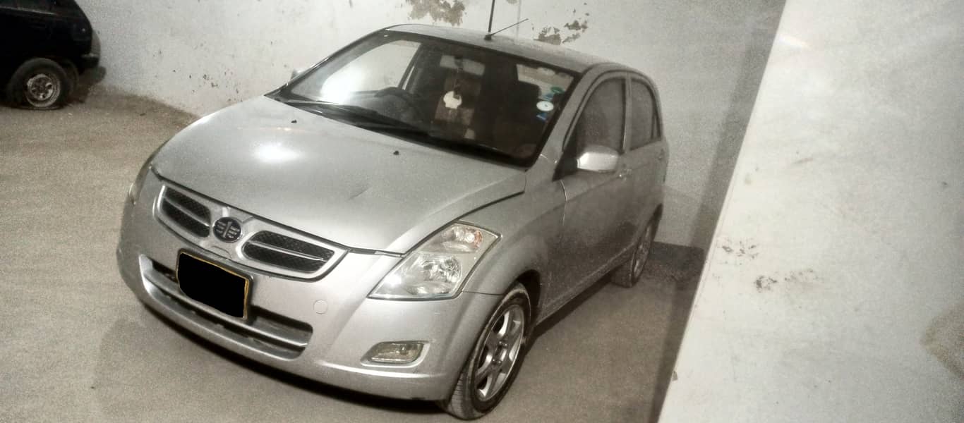 FAW V2 2015 3