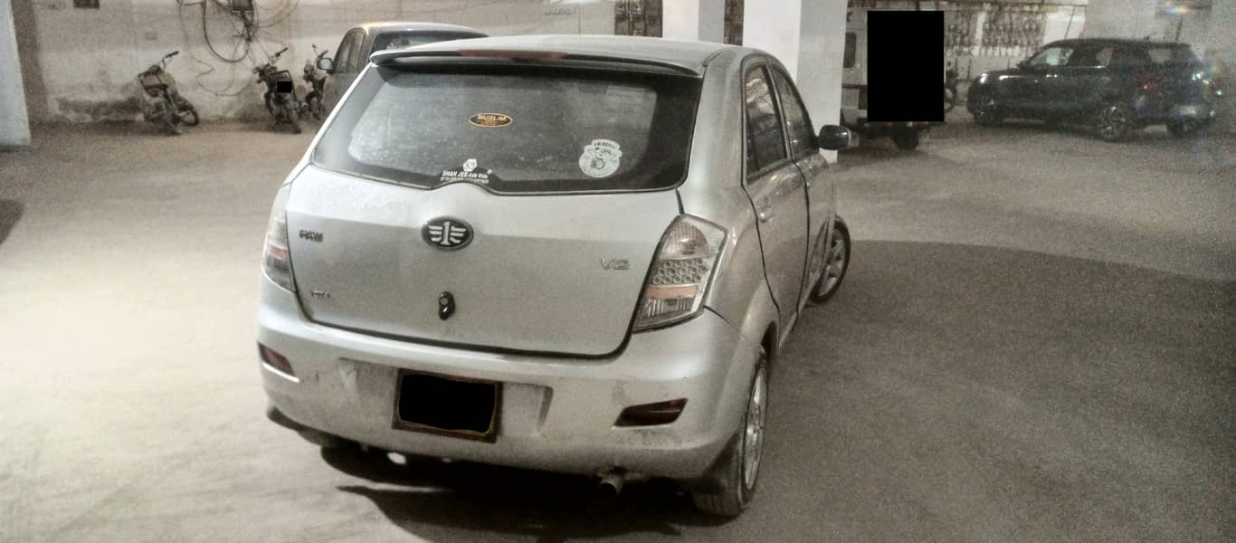 FAW V2 2015 4