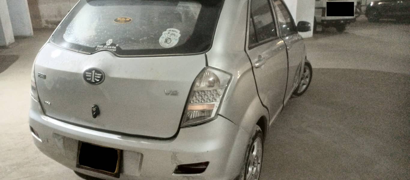 FAW V2 2015 5