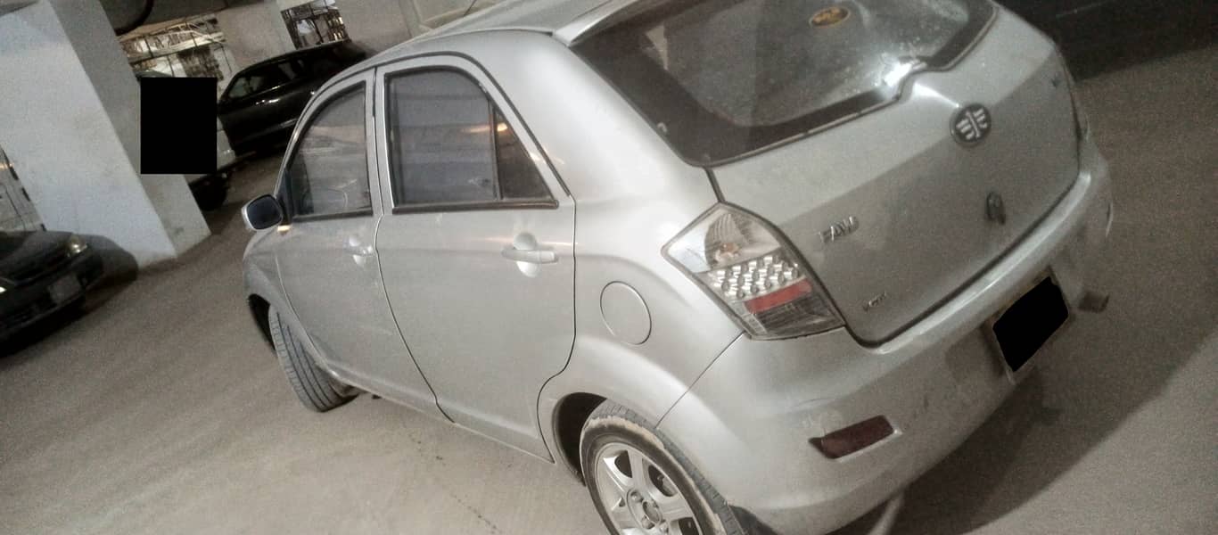 FAW V2 2015 6
