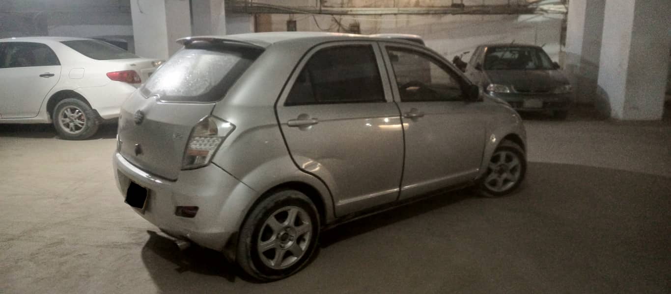 FAW V2 2015 7