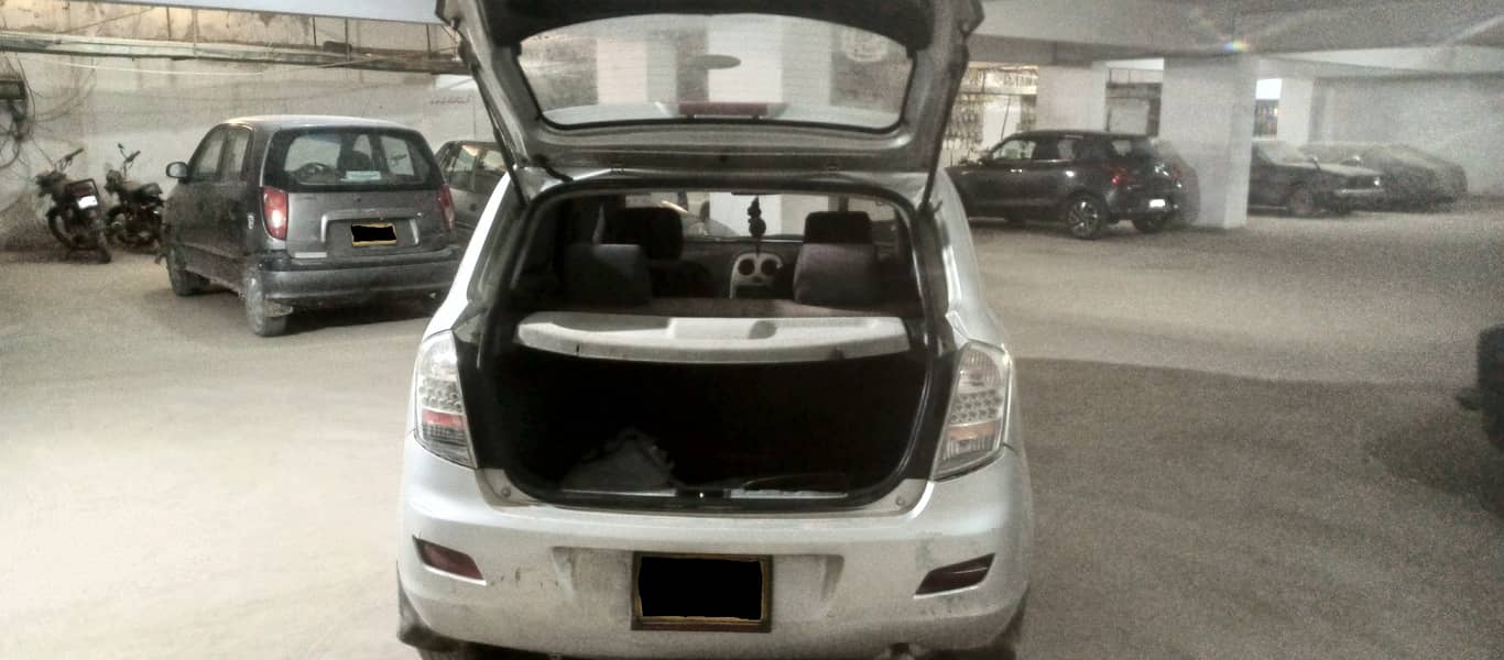 FAW V2 2015 9