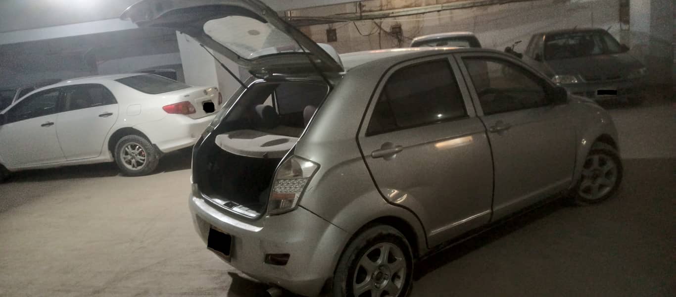 FAW V2 2015 10