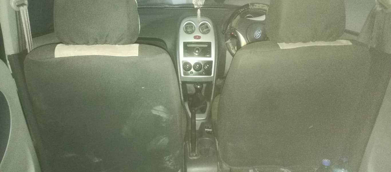 FAW V2 2015 13