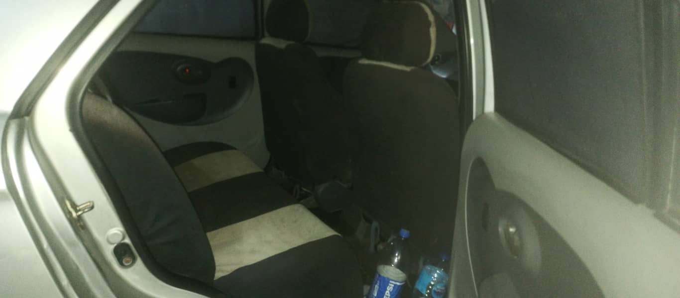 FAW V2 2015 14