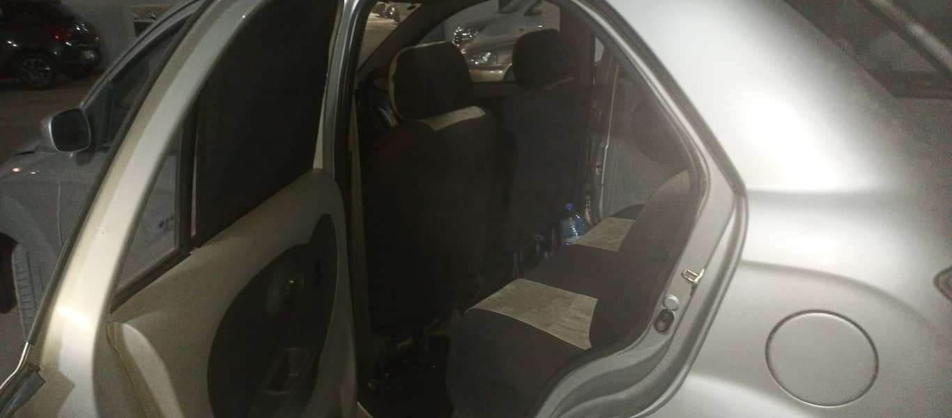 FAW V2 2015 16