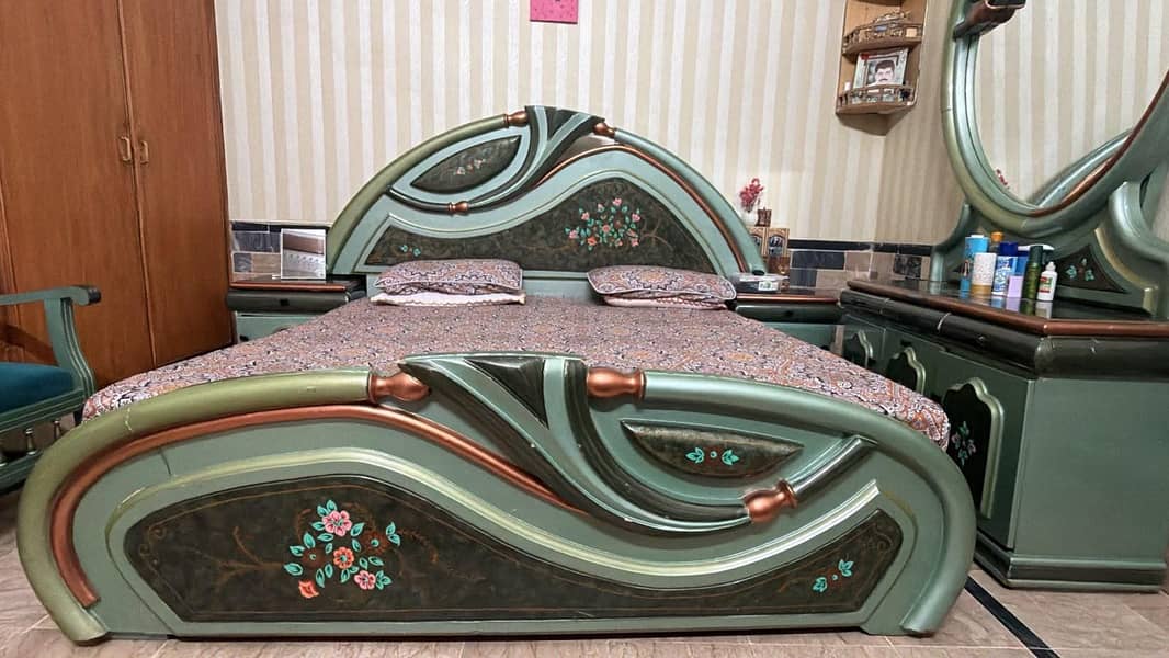 bed set 1
